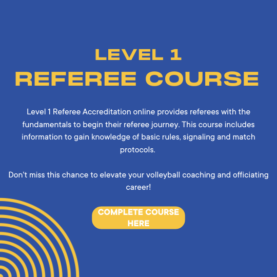 LEVEL 1 REFEREE COURSE.png