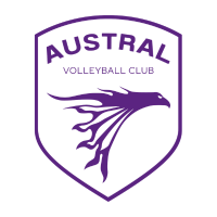 austral logo.png