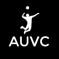 auvc logo.png