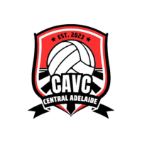cavc logo.png