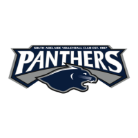 panthers logo.png