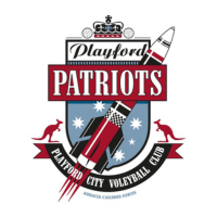 playford logo.png