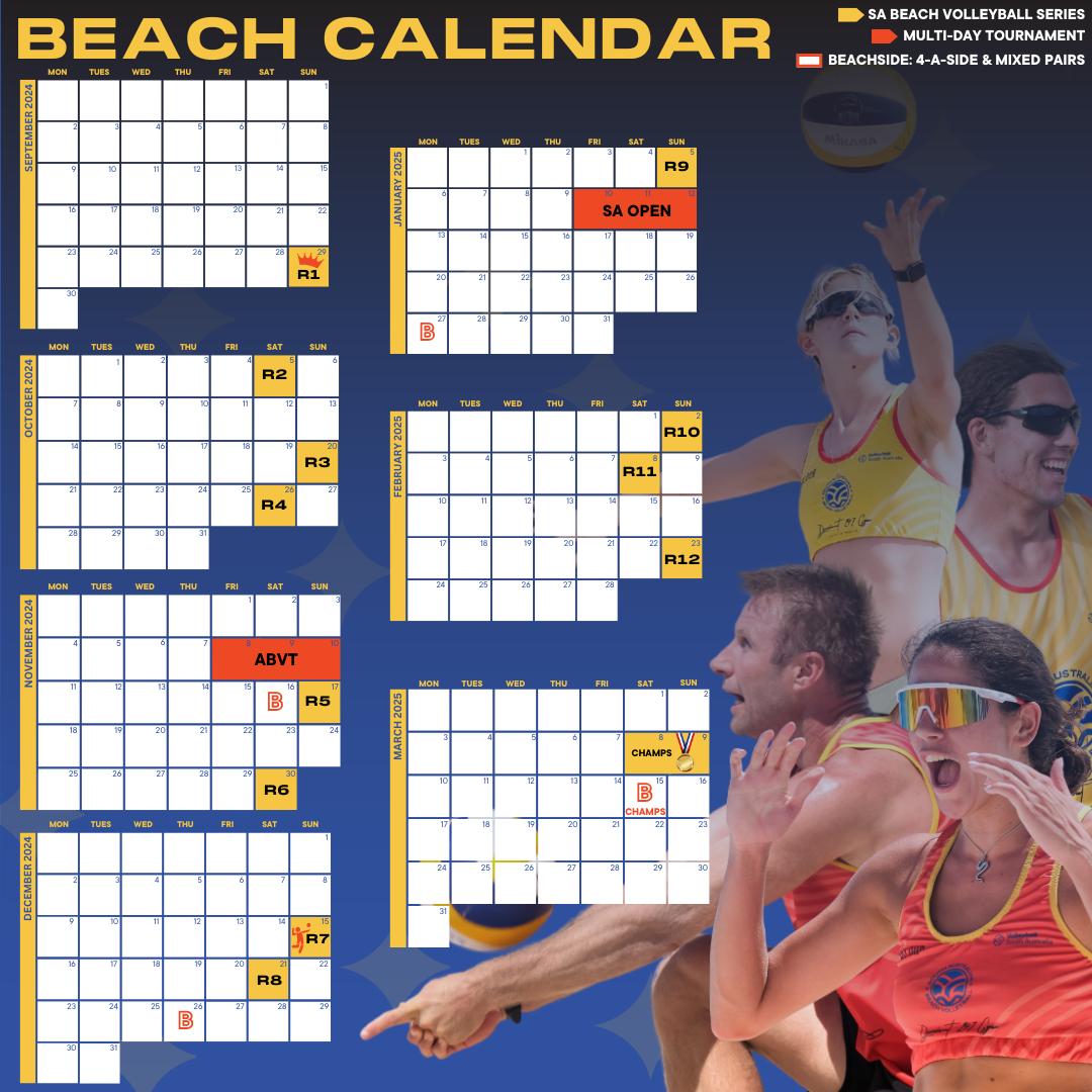 Media: 2024BeachCalendar.png