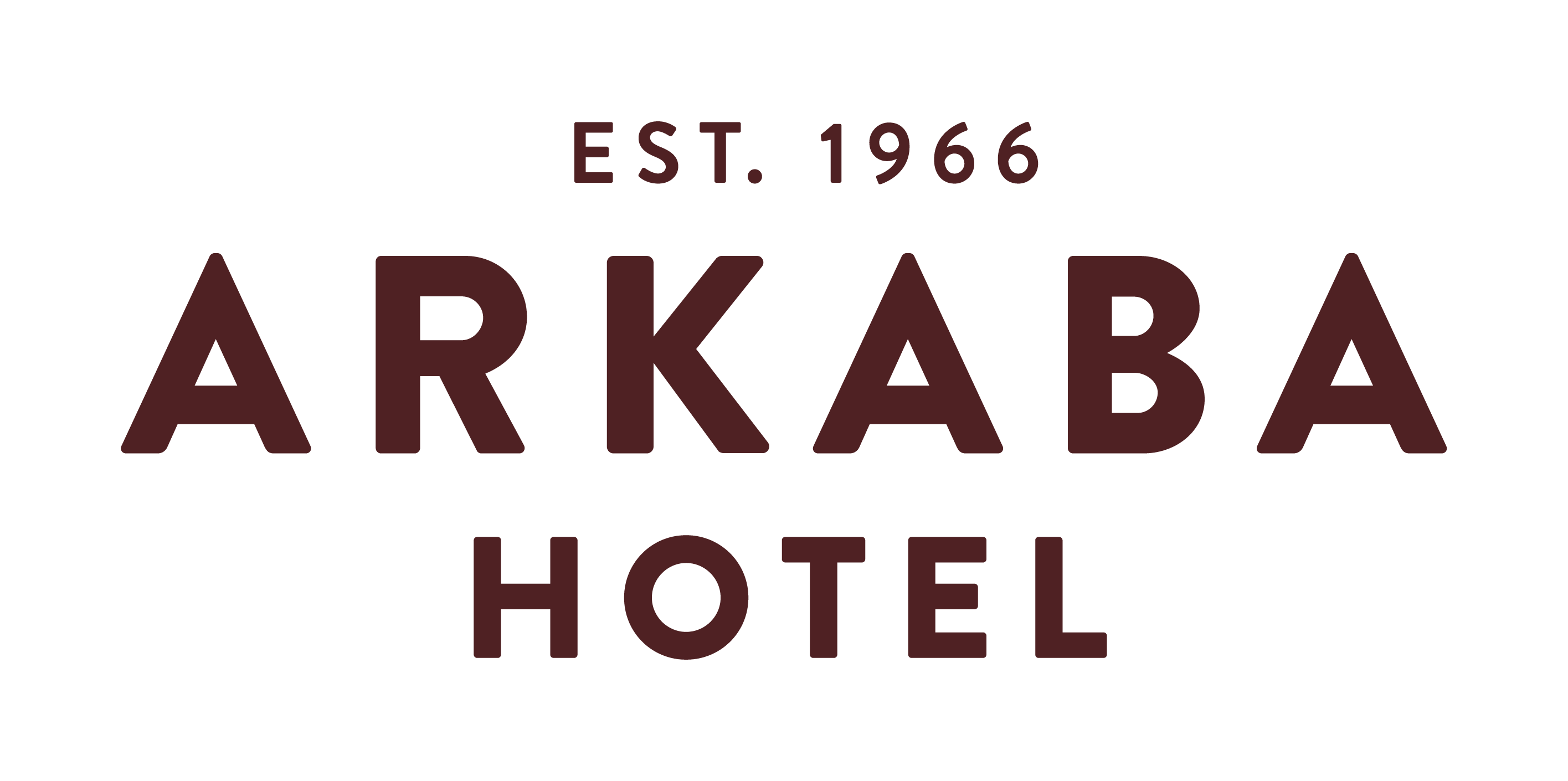 Media: Arkaba-Primary-Logo-Red-RGB.png