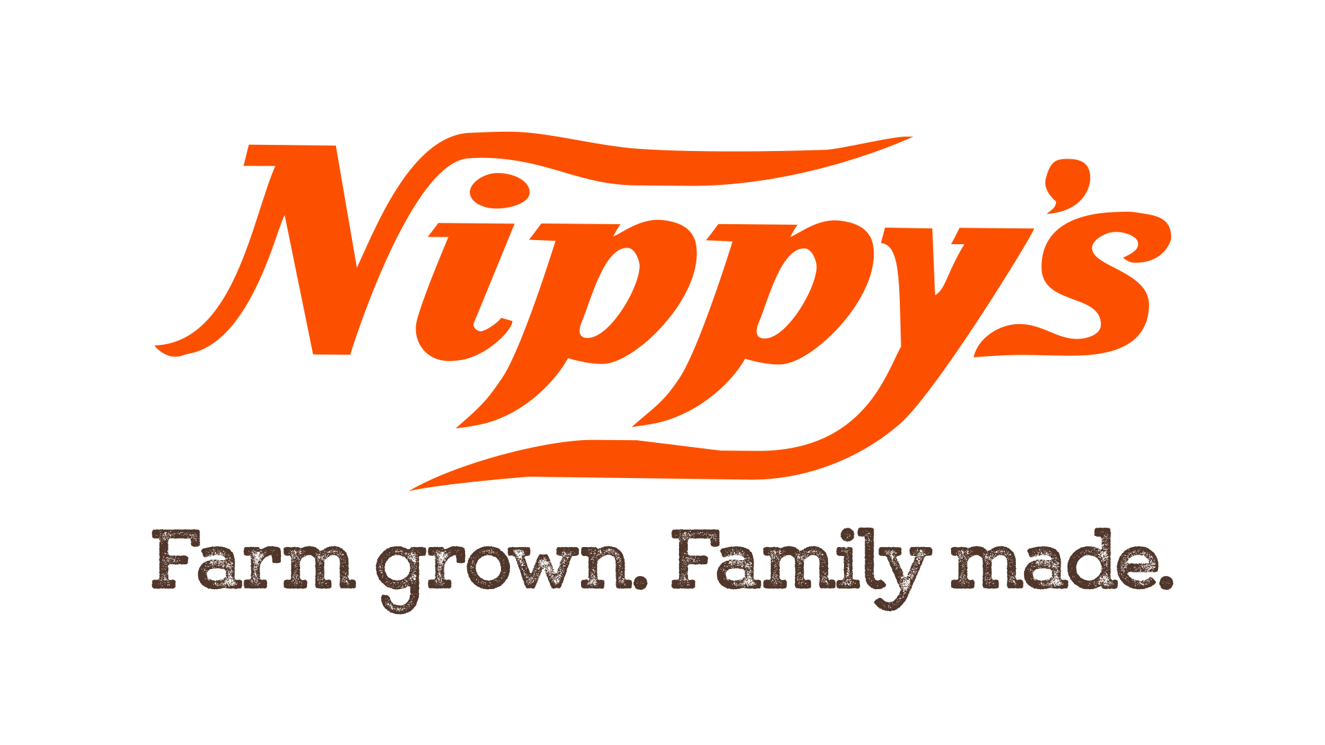 Media: NippysCarolsSponsorship_1920x1080.png