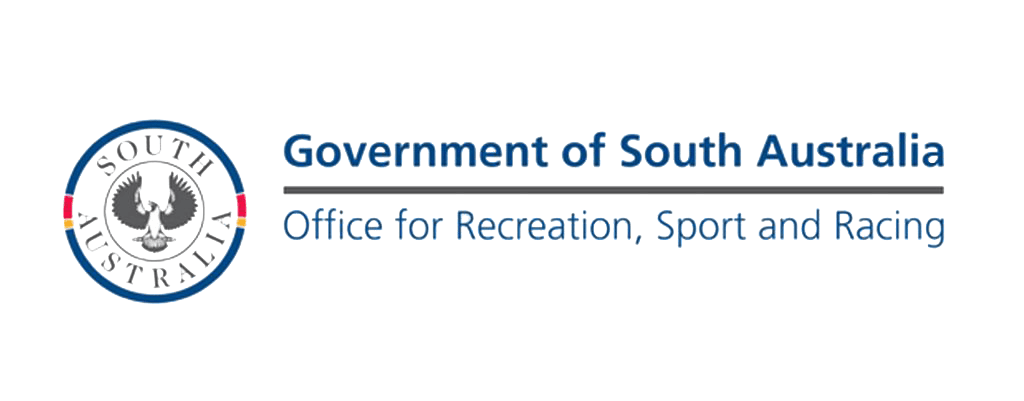 Media: ORSR-1024x401transparent.png