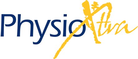 Media: PhysioXtra.png