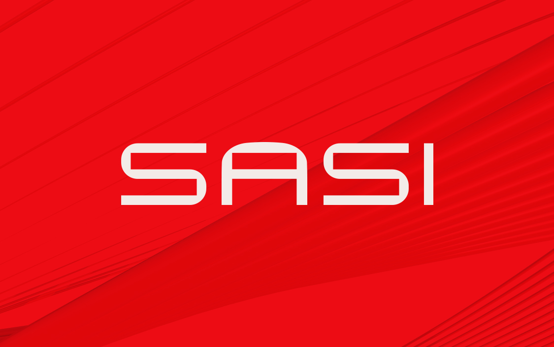 Media: SASI_LOGO_Article_RECTANGLE-1500-x-941.jpg