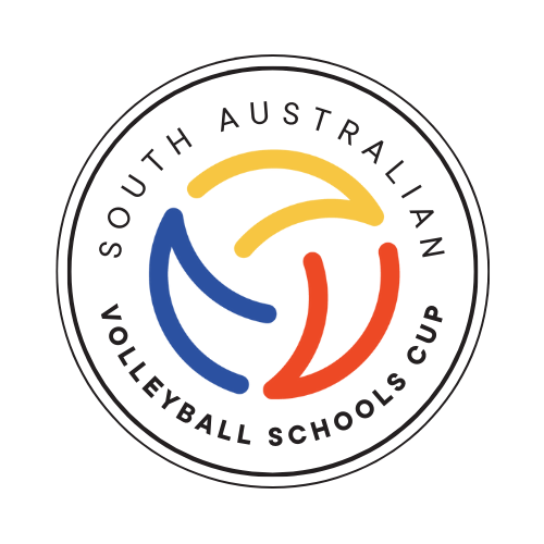 Media: Schools Cup Logo 23.png