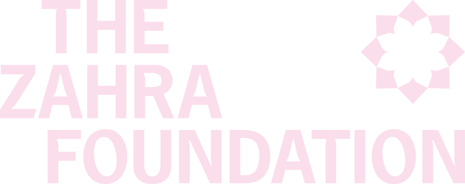 Media: TZF_LOGO_RGB_PINK_FINAL.webp