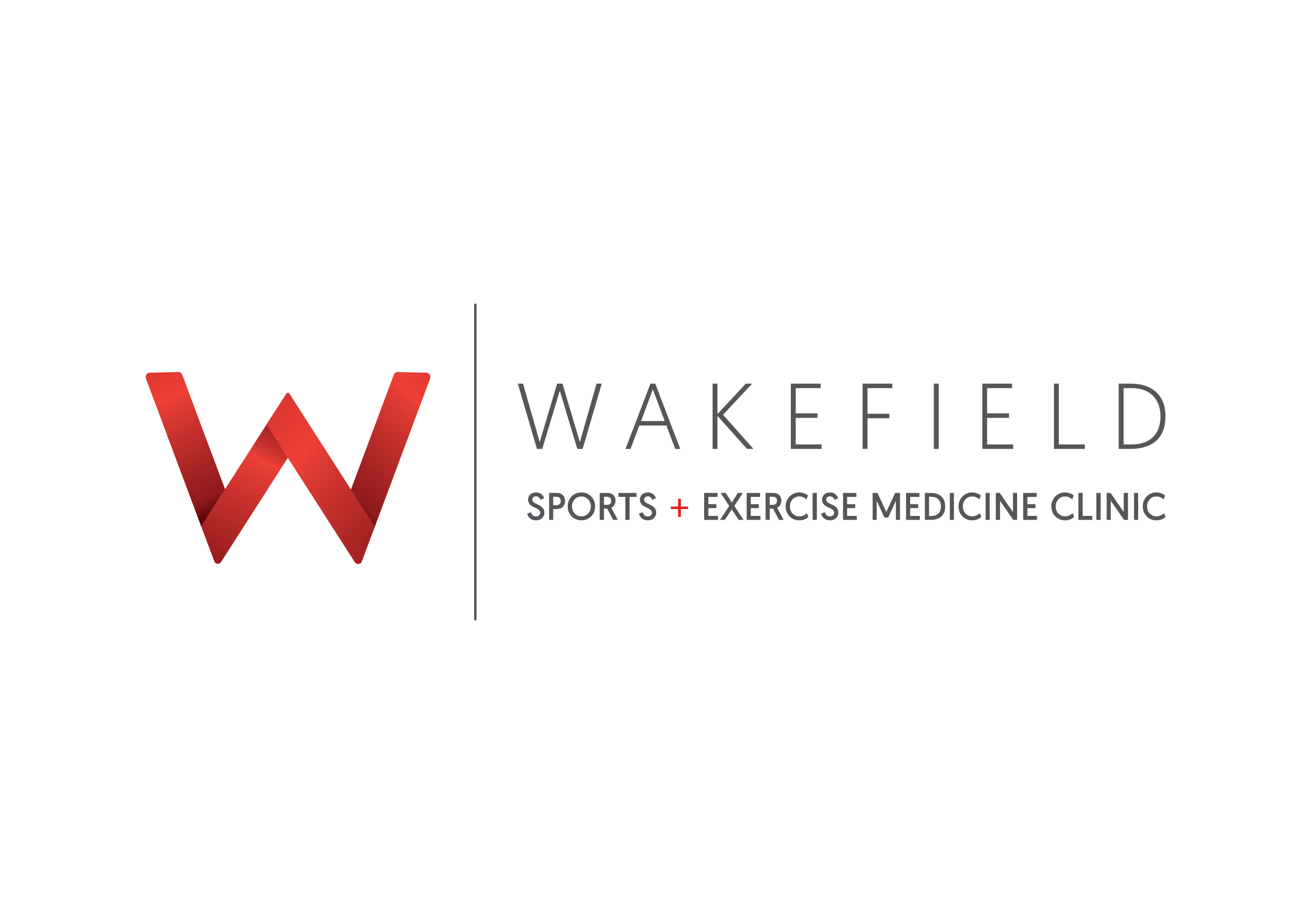 WSEMC_Logo.png