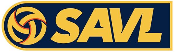 Media: savl-logo.png