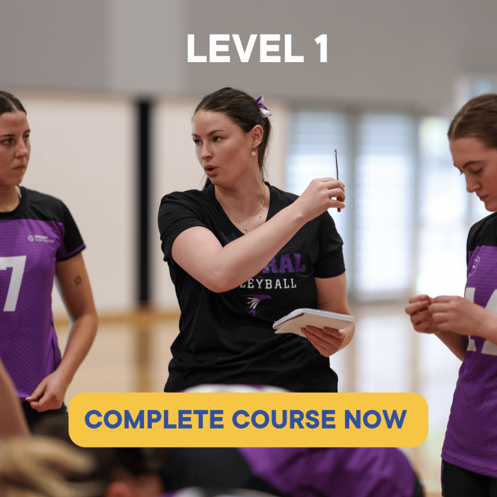 Level 1 Referee Course (3)