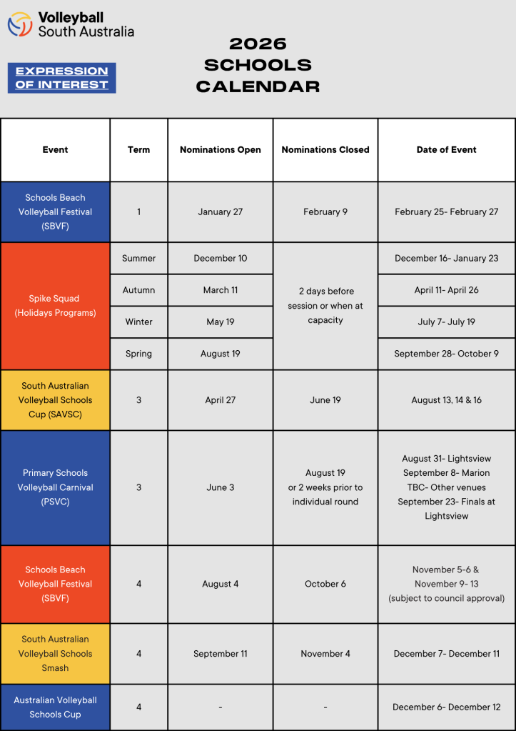 2026 Schools Calendar2.png