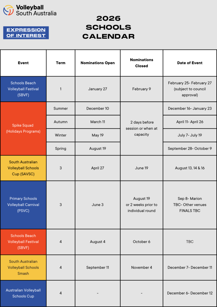 2026 Schools Calendar.png