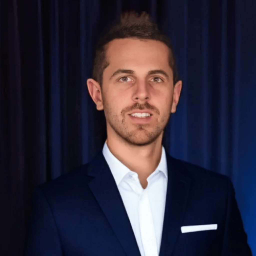 Untitled design (16).png