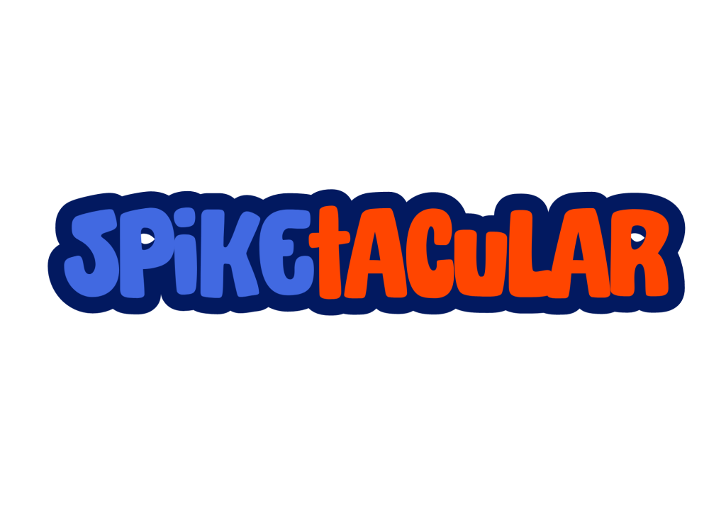 SPIKETACULAR GRAPHIC.png