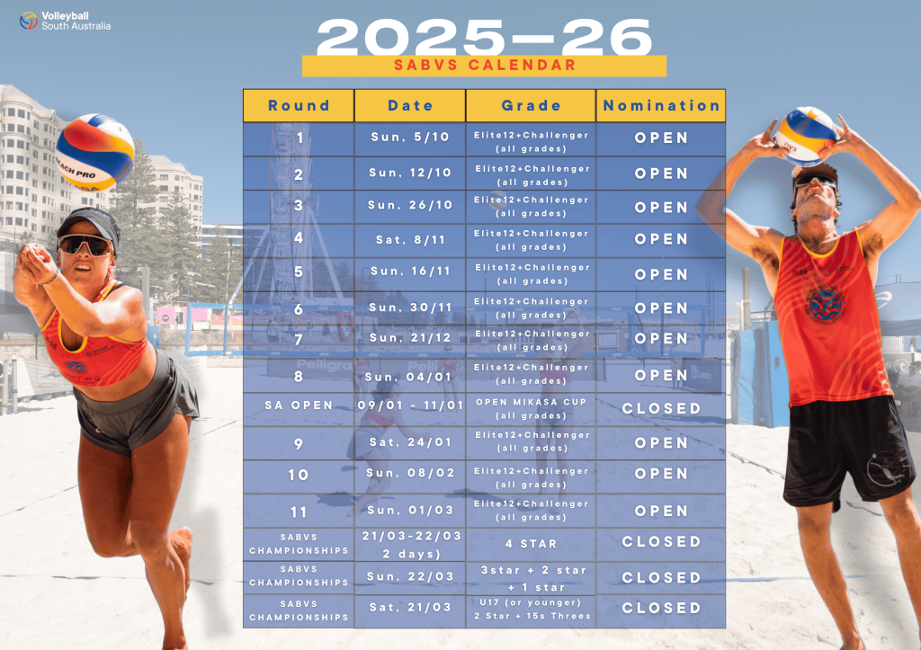 SABVS CALENDAR (3).png