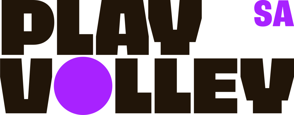 PlayVolley_Logo_Pos_South Australia (1).png