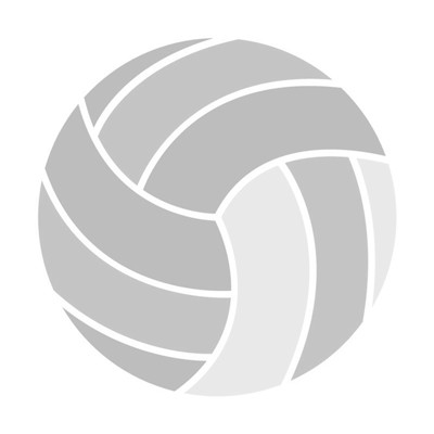 placeholder-comp-logo.jpg