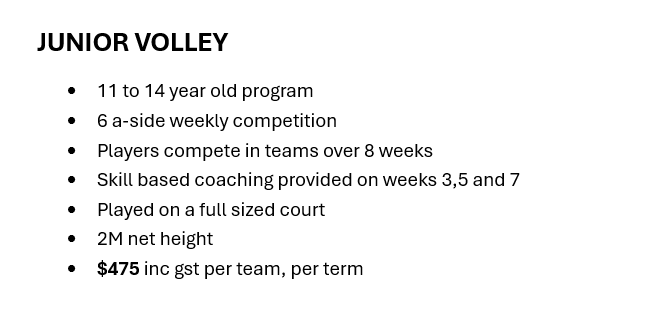 Junior Volley details .png