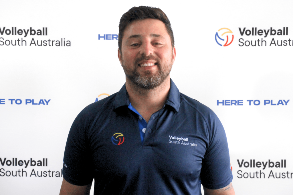 Untitled design (43).png