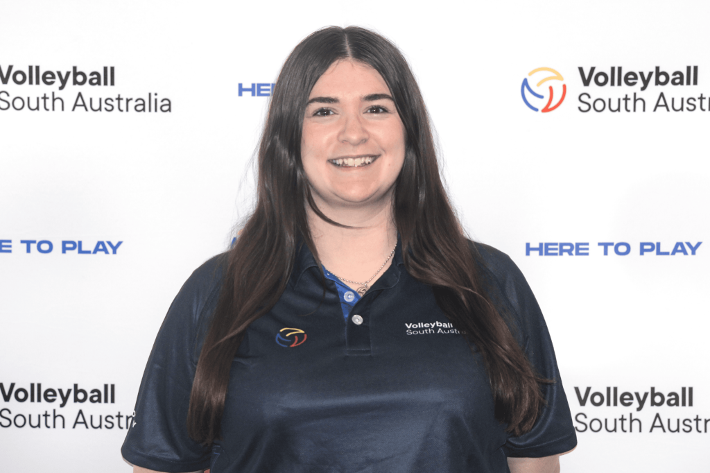 VSA Staff Photos (4).png