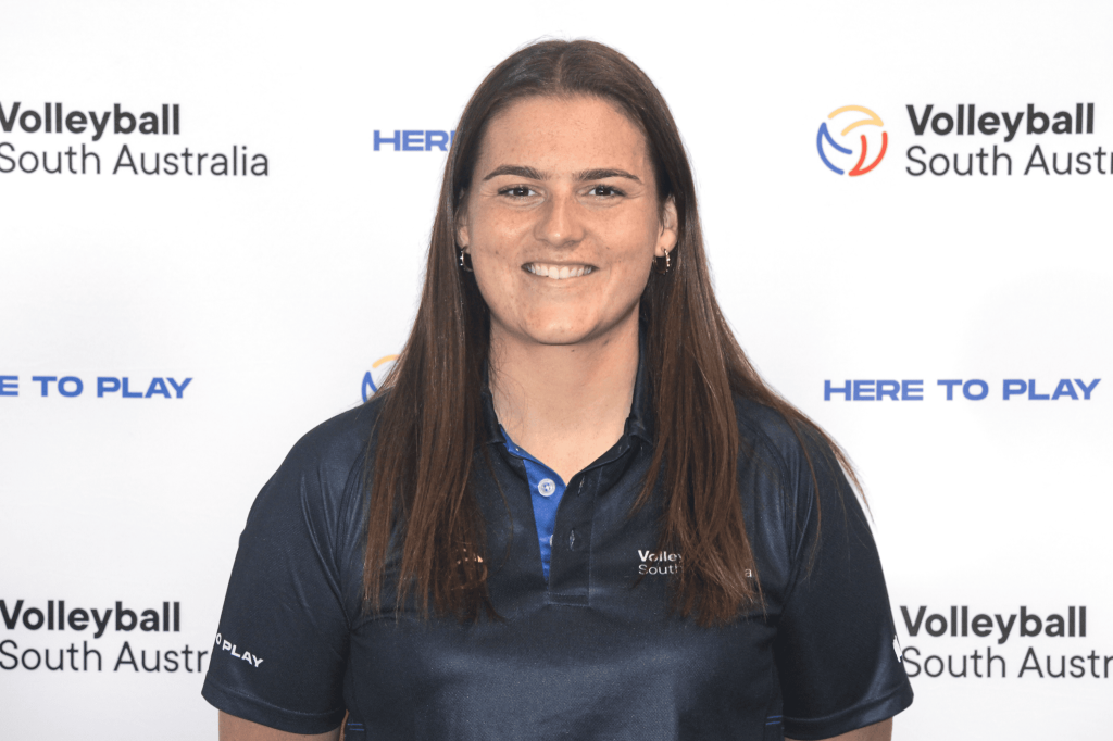 VSA Staff Photos (5).png