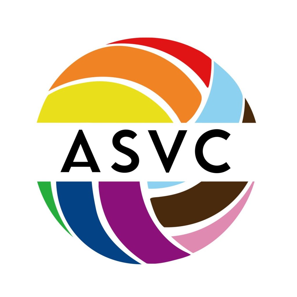 ASVC.jpg