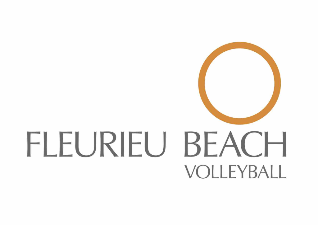 Fleurieu Beach.png
