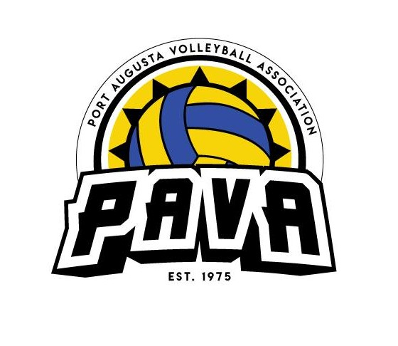 PAVA logo.png