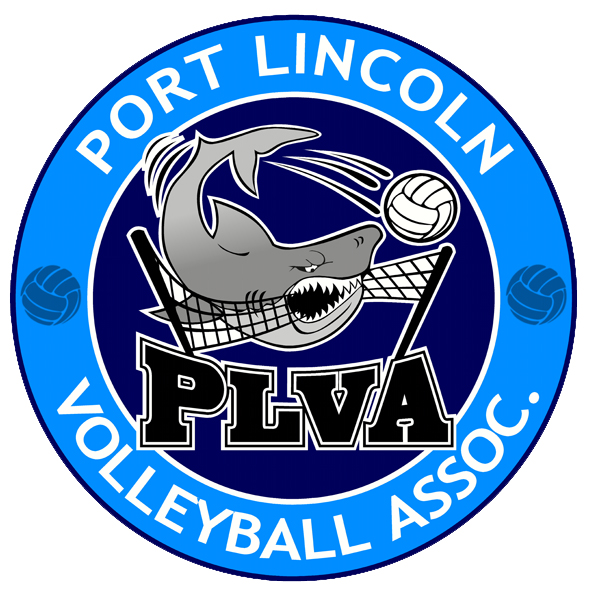 Port Lincoln logo.png