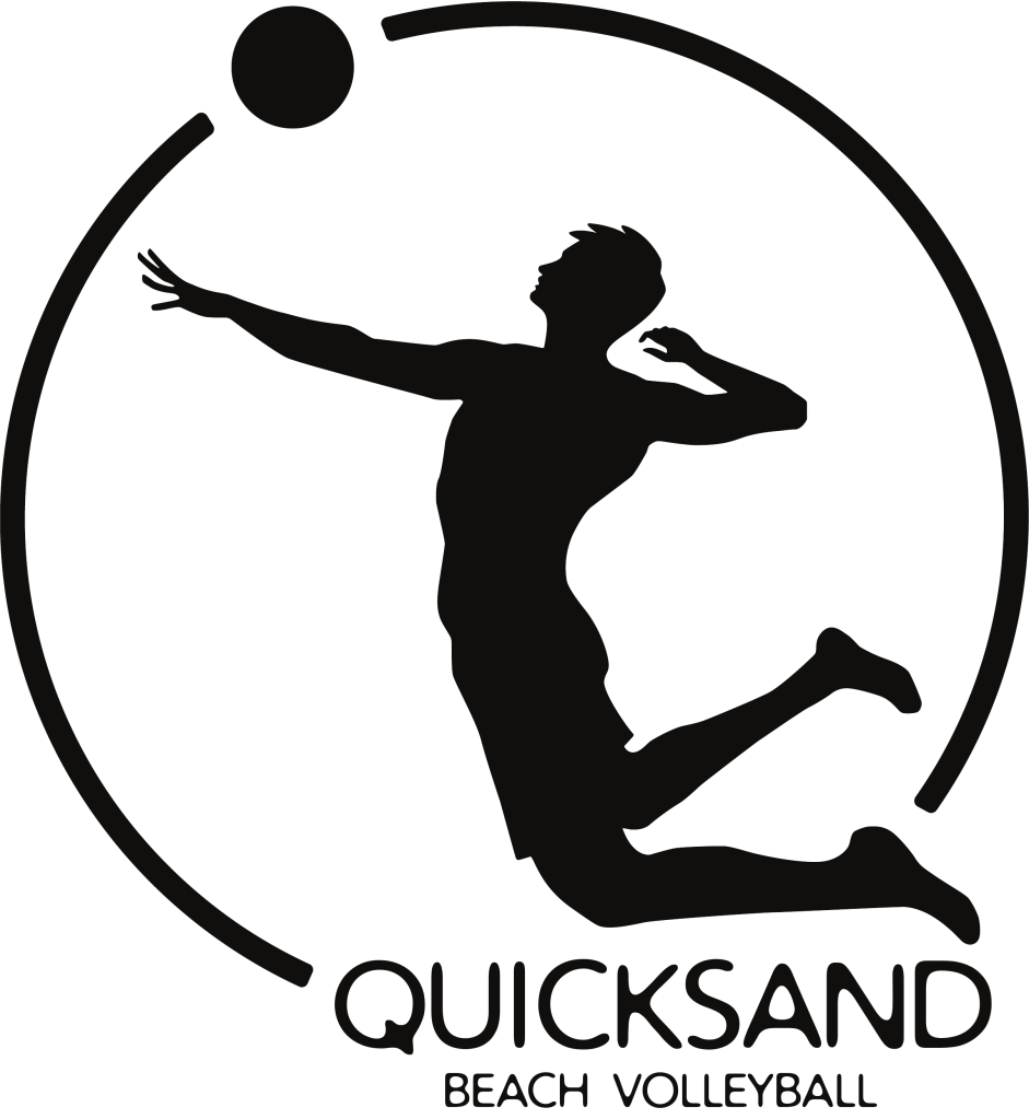 Quicksand.png