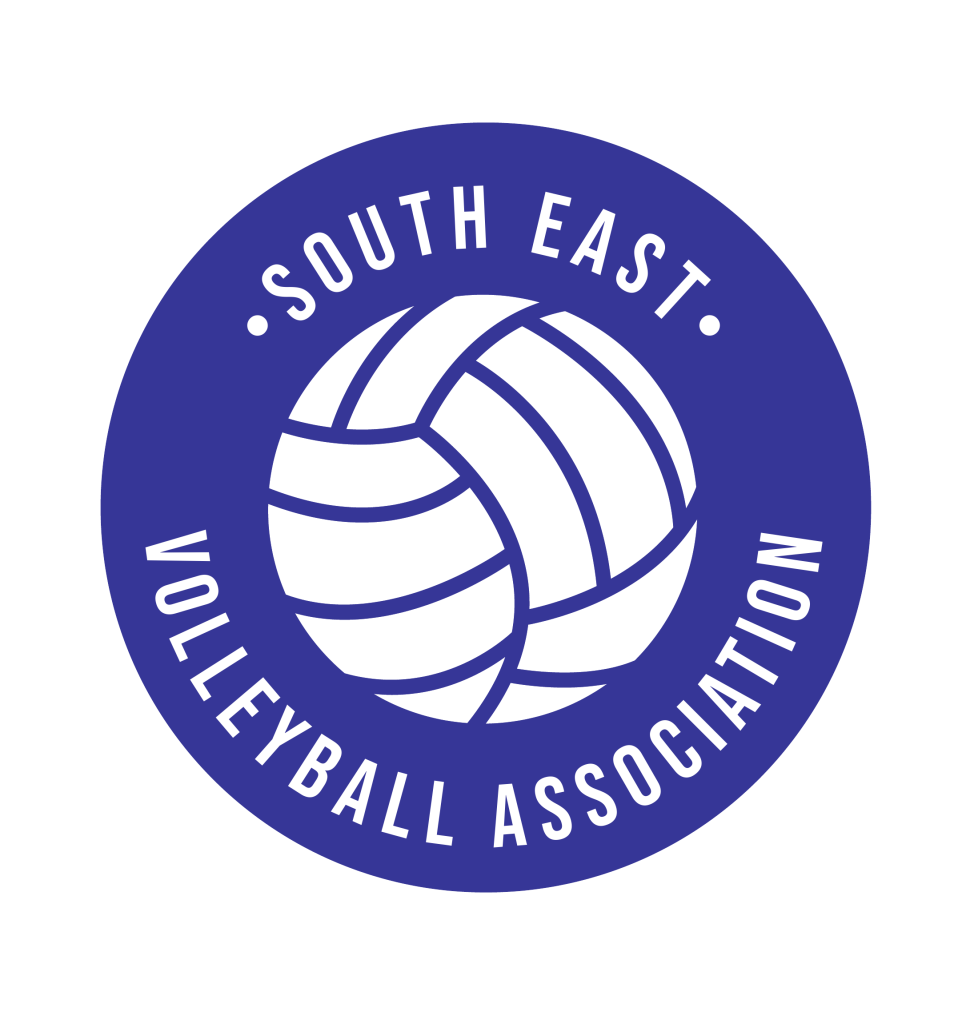 SEVA logo small.png