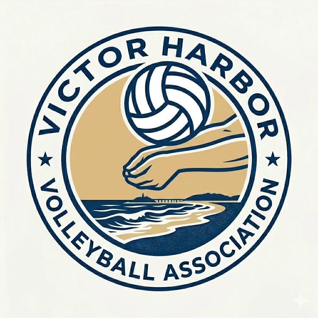 Victor Harbor.jpg