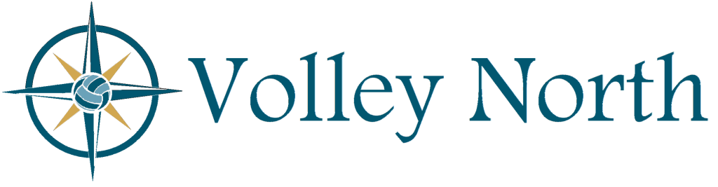 VolleyNorth Logo .png