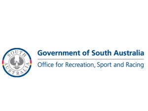 Government of South Australia