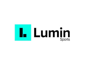 Lumin Sports