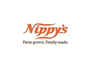 Nippy's