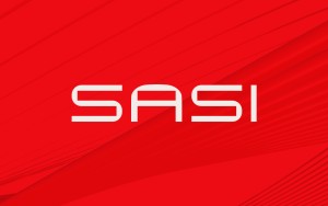 SASI