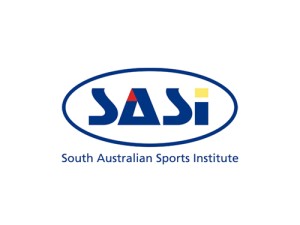 SASI