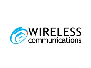 Wireless Communications