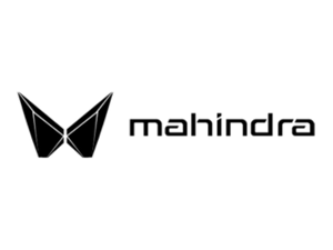 Mahindra