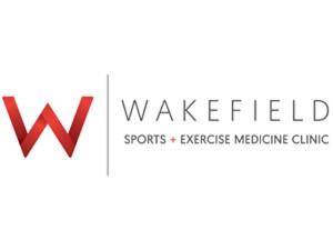 Wakefield Sports + Exercise Medicine Clinic