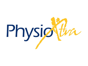 Physio Xtra