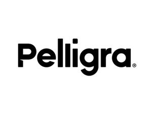 Pelligra