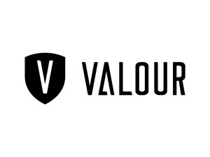 Valour