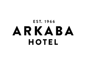 Arkaba Hotel