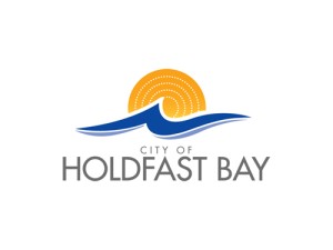 City of Holdfast Bay