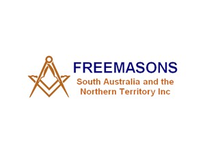 Freemasons